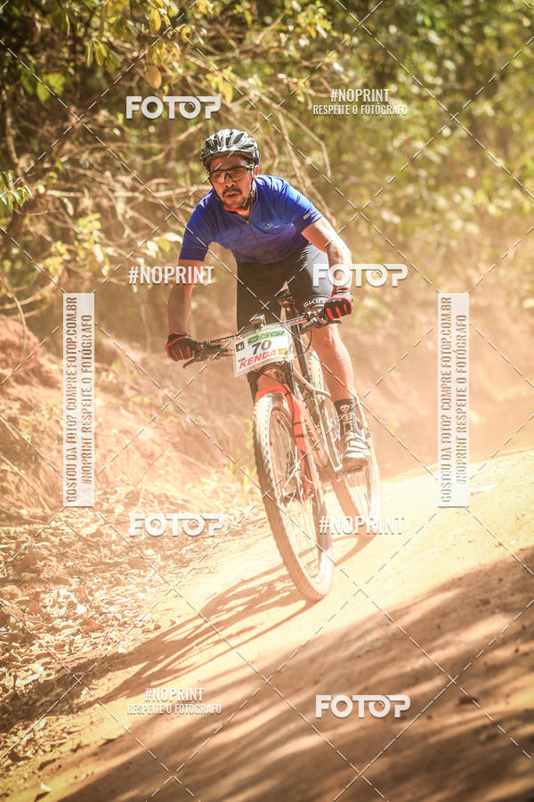 Compre as suas fotos do eventoBig Biker - Super Edition Alfenas MG no Fotop