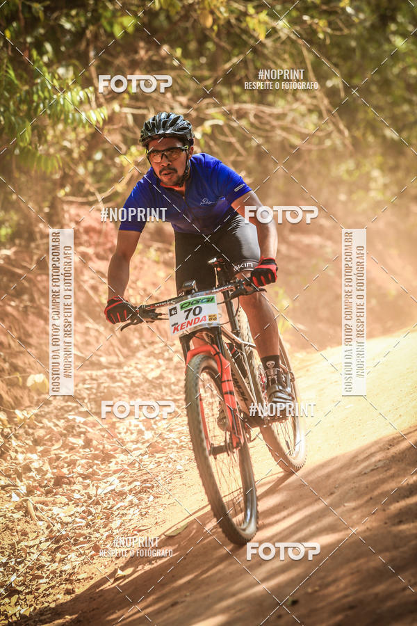 Compre as suas fotos do eventoBig Biker - Super Edition Alfenas MG no Fotop