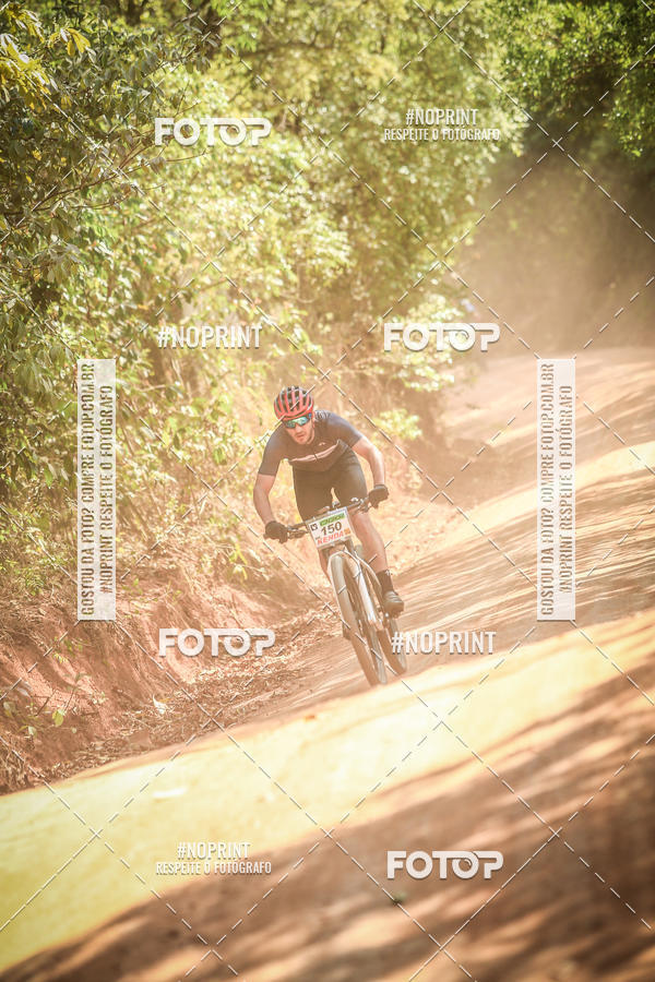 Compre as suas fotos do eventoBig Biker - Super Edition Alfenas MG no Fotop