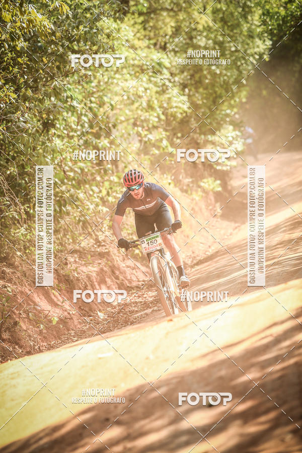 Compre as suas fotos do eventoBig Biker - Super Edition Alfenas MG no Fotop