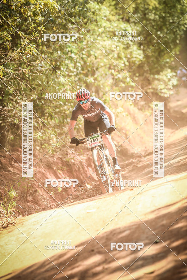 Compre as suas fotos do eventoBig Biker - Super Edition Alfenas MG no Fotop