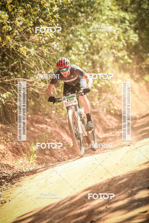 Compre as suas fotos do eventoBig Biker - Super Edition Alfenas MG no Fotop