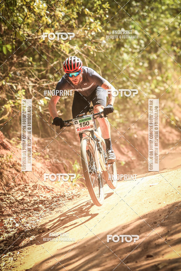 Compre as suas fotos do eventoBig Biker - Super Edition Alfenas MG no Fotop