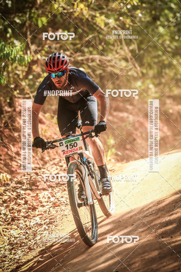 Compre as suas fotos do eventoBig Biker - Super Edition Alfenas MG no Fotop