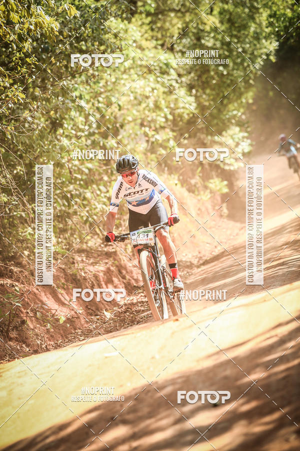 Compre as suas fotos do eventoBig Biker - Super Edition Alfenas MG no Fotop