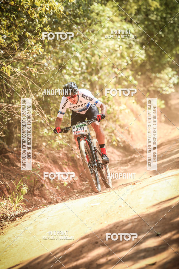 Acquista le foto dell'eventoBig Biker - Super Edition Alfenas MG in Fotop