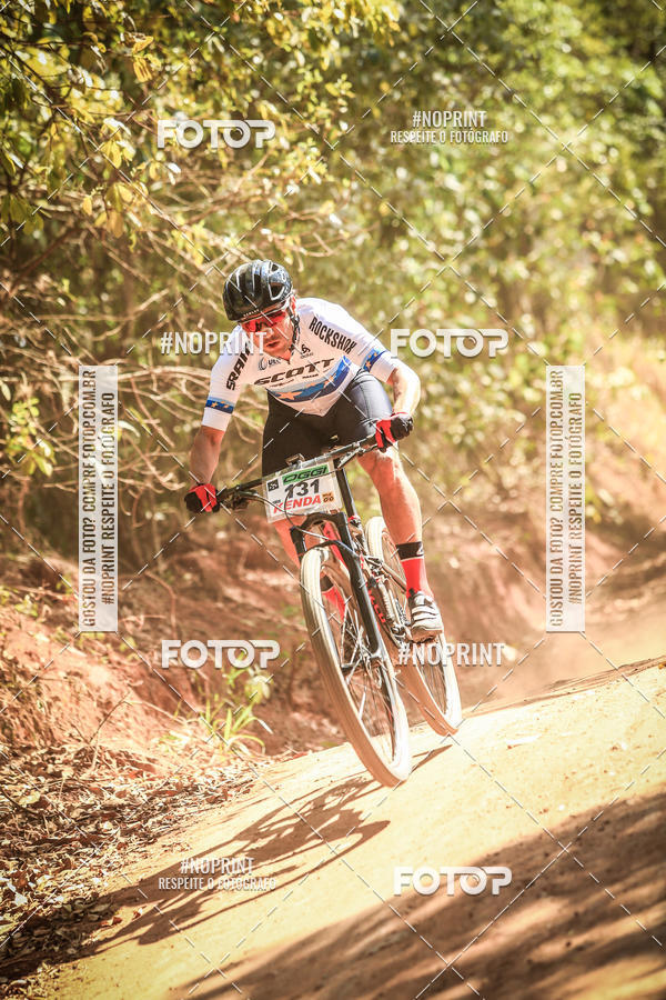 Acquista le foto dell'eventoBig Biker - Super Edition Alfenas MG in Fotop