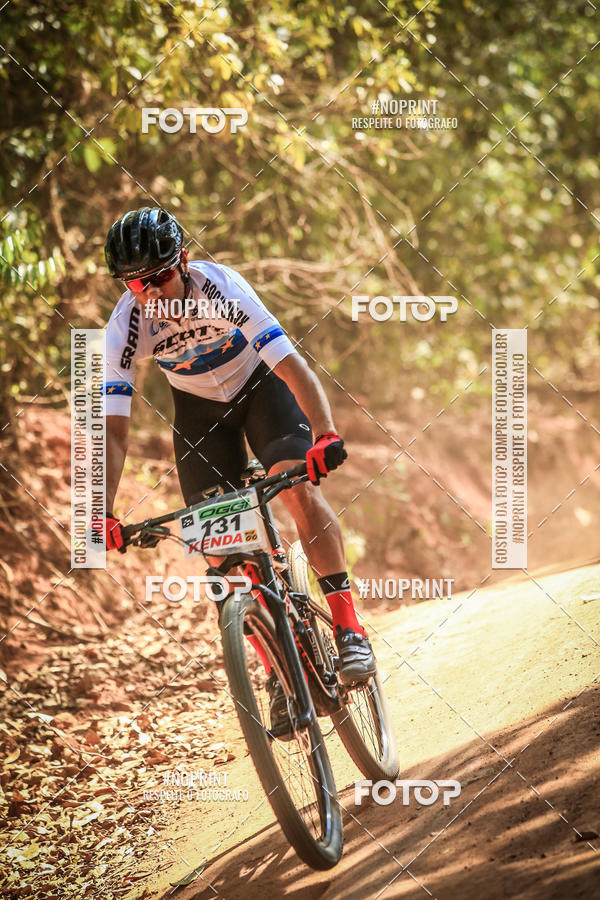 Compre as suas fotos do eventoBig Biker - Super Edition Alfenas MG no Fotop