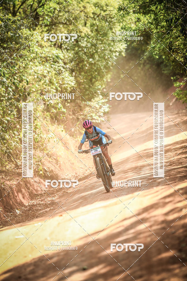 Acquista le foto dell'eventoBig Biker - Super Edition Alfenas MG in Fotop