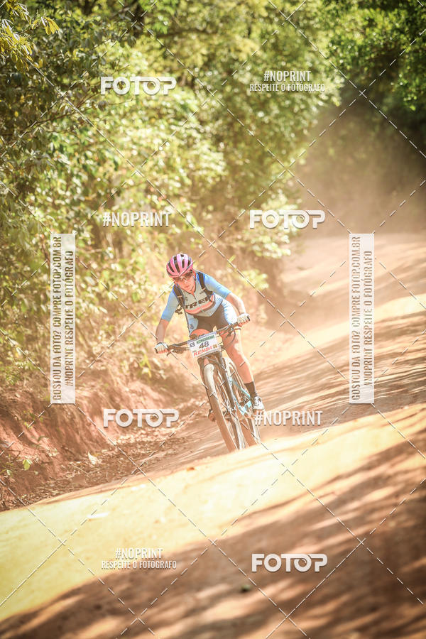 Acquista le foto dell'eventoBig Biker - Super Edition Alfenas MG in Fotop