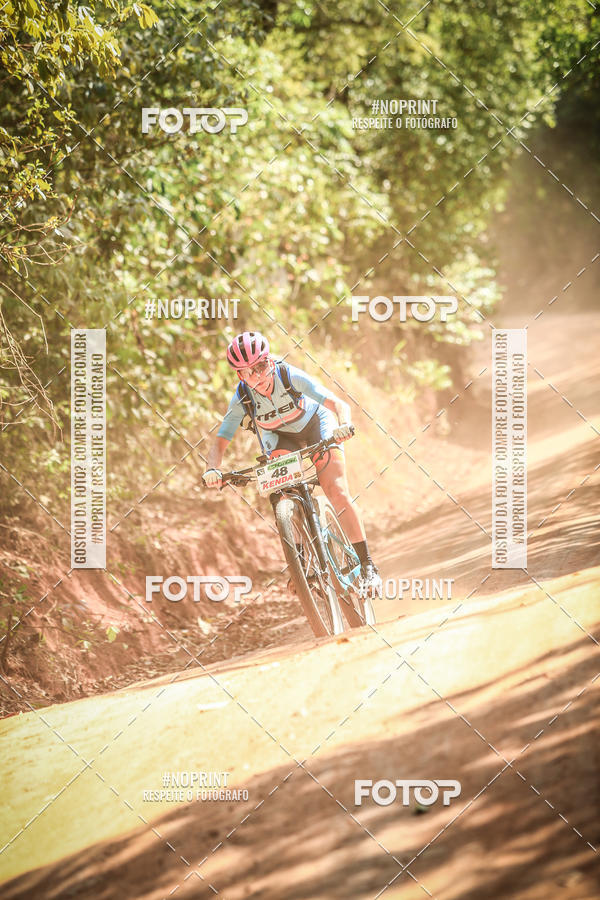 Acquista le foto dell'eventoBig Biker - Super Edition Alfenas MG in Fotop