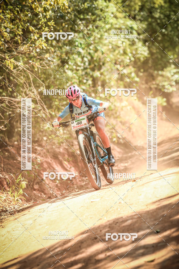 Acquista le foto dell'eventoBig Biker - Super Edition Alfenas MG in Fotop