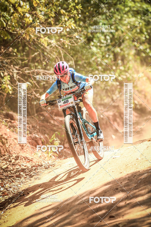 Acquista le foto dell'eventoBig Biker - Super Edition Alfenas MG in Fotop