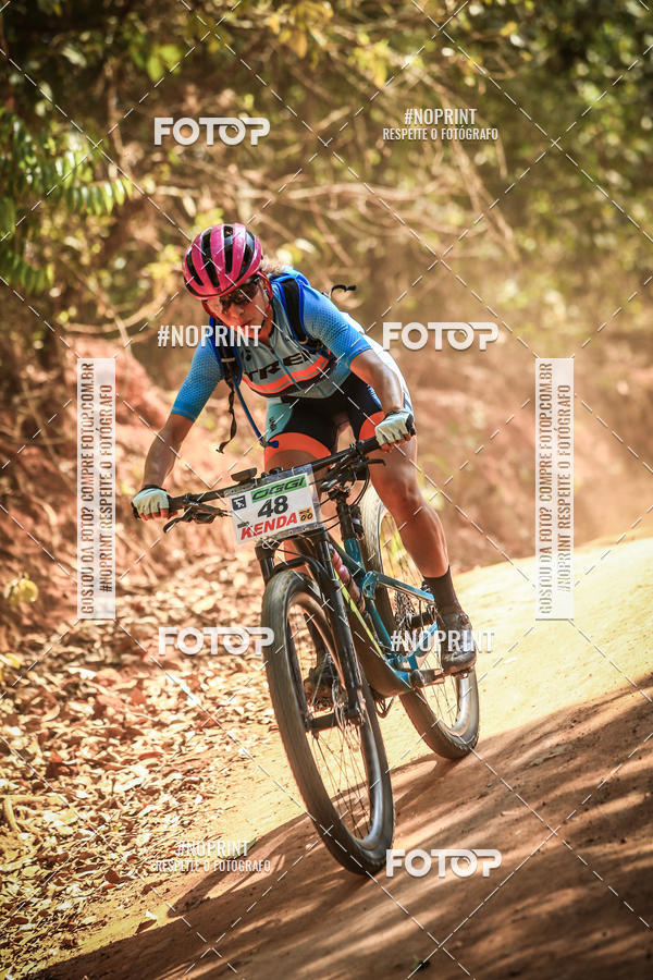 Acquista le foto dell'eventoBig Biker - Super Edition Alfenas MG in Fotop