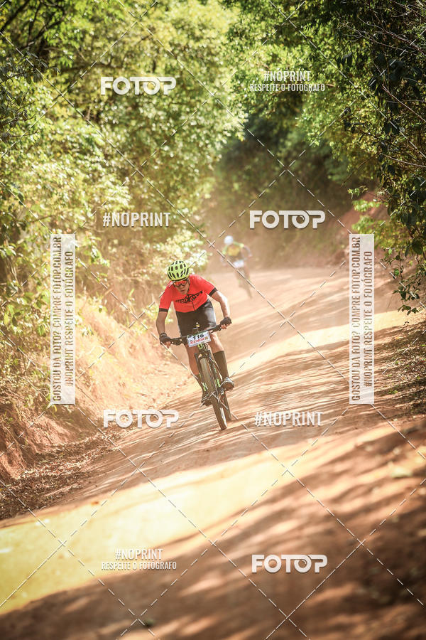 Acquista le foto dell'eventoBig Biker - Super Edition Alfenas MG in Fotop