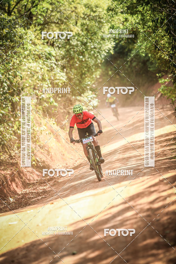 Acquista le foto dell'eventoBig Biker - Super Edition Alfenas MG in Fotop