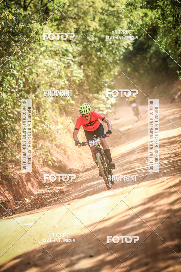 Acquista le foto dell'eventoBig Biker - Super Edition Alfenas MG in Fotop