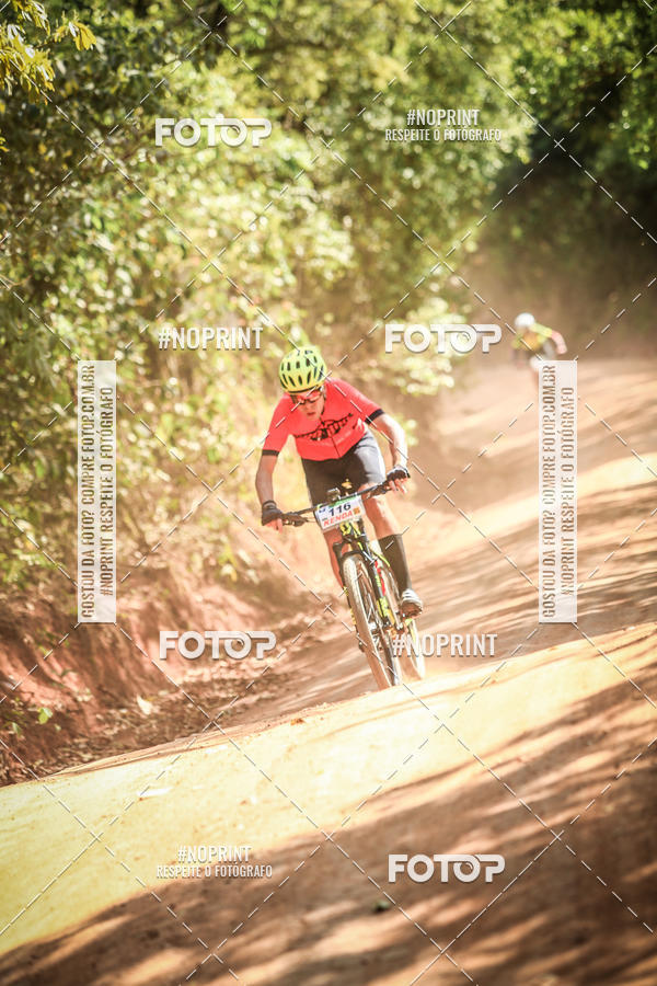 Acquista le foto dell'eventoBig Biker - Super Edition Alfenas MG in Fotop