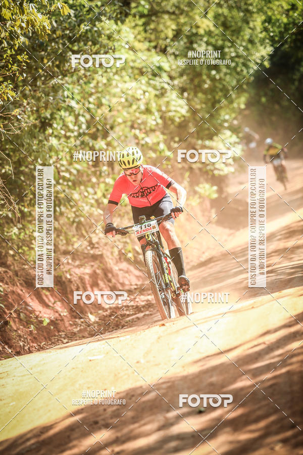 Acquista le foto dell'eventoBig Biker - Super Edition Alfenas MG in Fotop