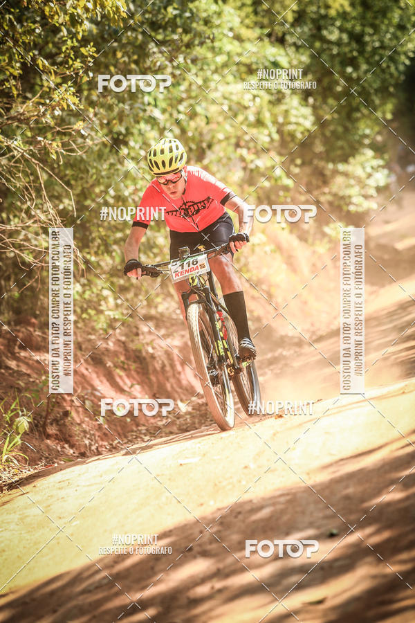 Acquista le foto dell'eventoBig Biker - Super Edition Alfenas MG in Fotop