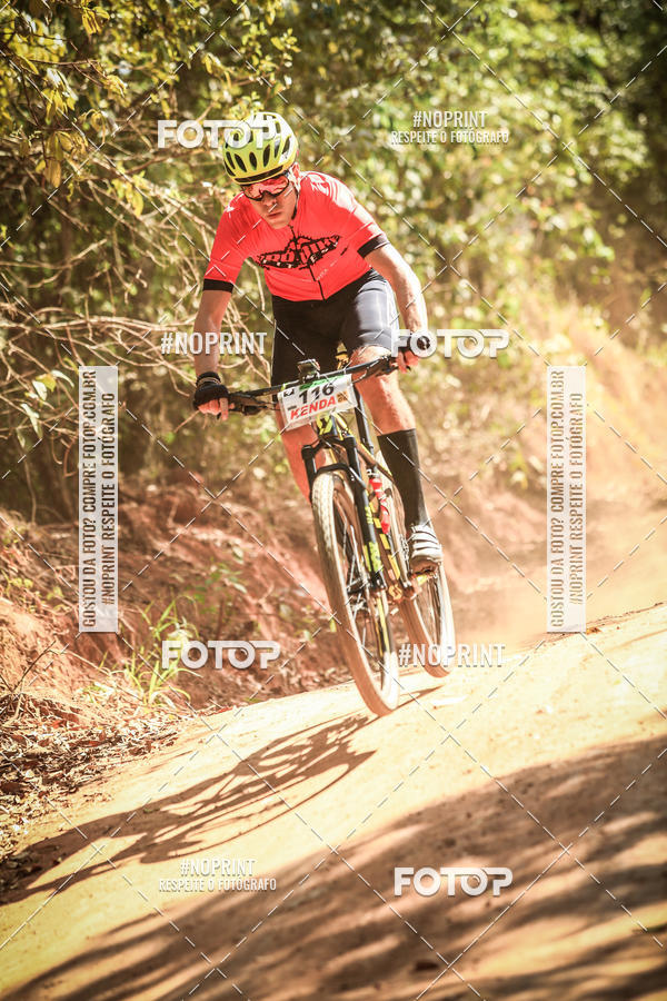 Acquista le foto dell'eventoBig Biker - Super Edition Alfenas MG in Fotop