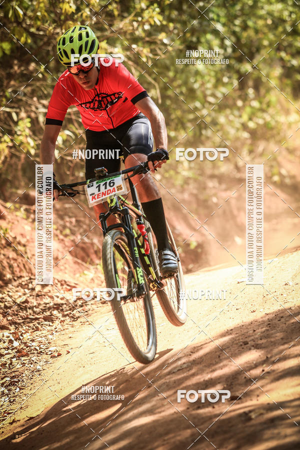 Acquista le foto dell'eventoBig Biker - Super Edition Alfenas MG in Fotop