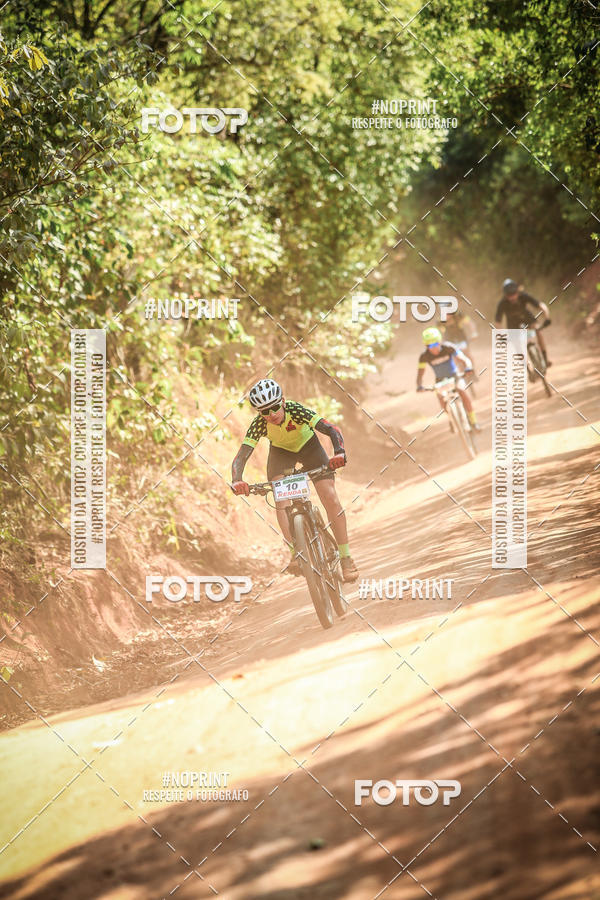 Acquista le foto dell'eventoBig Biker - Super Edition Alfenas MG in Fotop