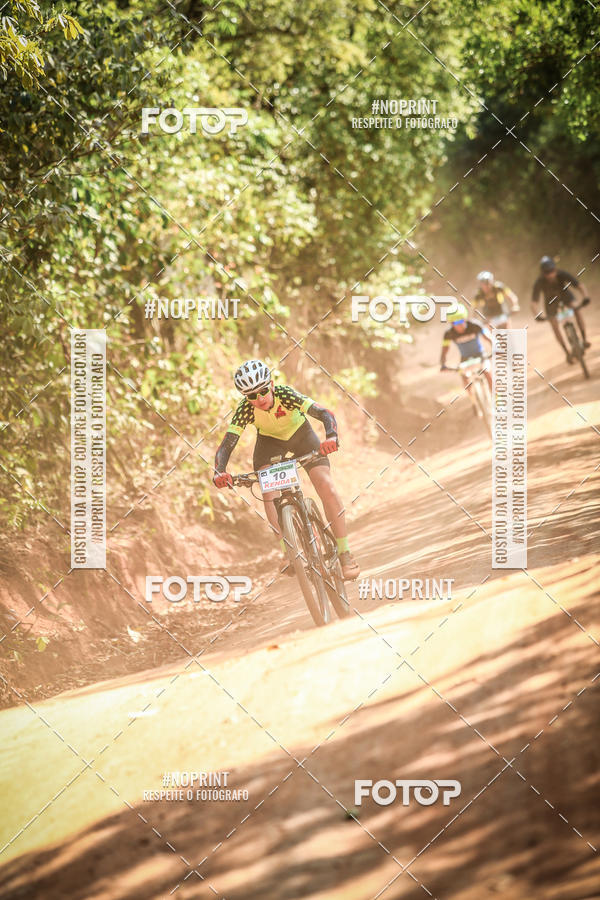 Acquista le foto dell'eventoBig Biker - Super Edition Alfenas MG in Fotop