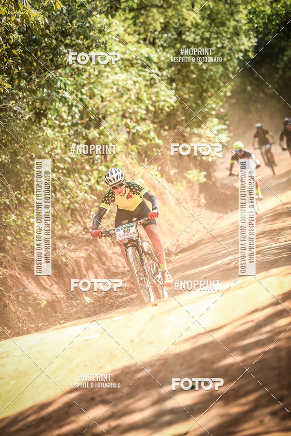 Acquista le foto dell'eventoBig Biker - Super Edition Alfenas MG in Fotop