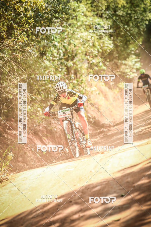 Acquista le foto dell'eventoBig Biker - Super Edition Alfenas MG in Fotop