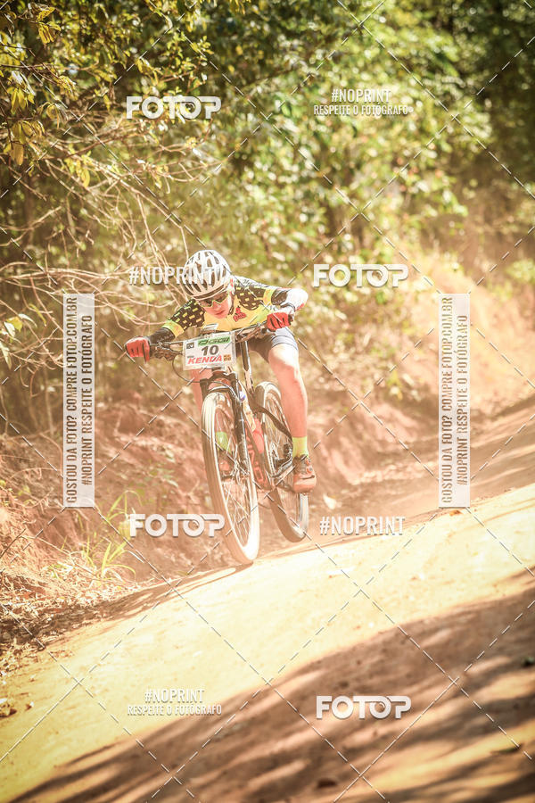 Acquista le foto dell'eventoBig Biker - Super Edition Alfenas MG in Fotop