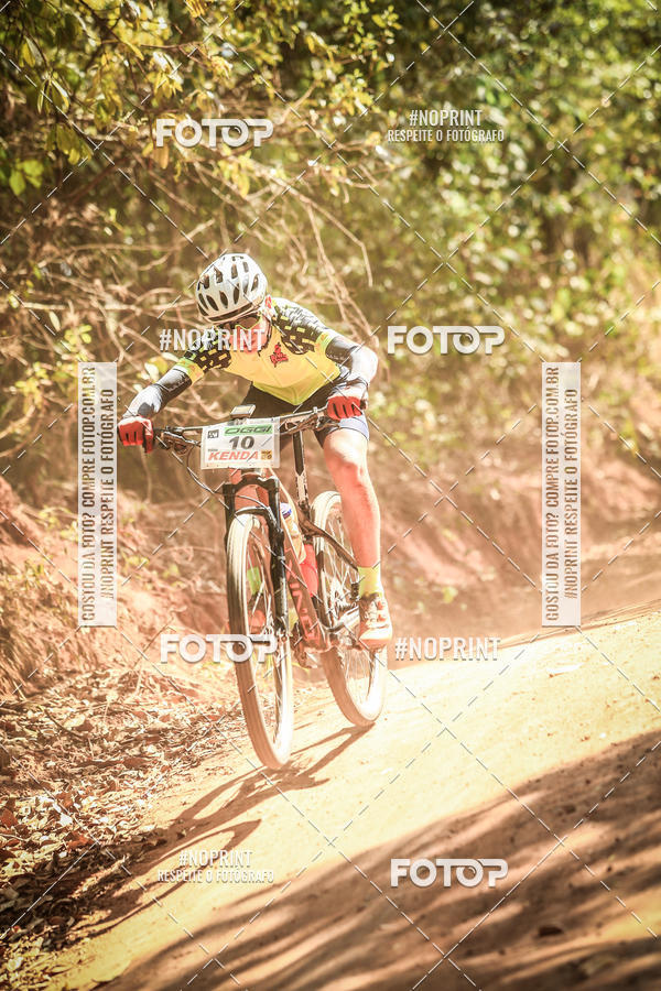 Acquista le foto dell'eventoBig Biker - Super Edition Alfenas MG in Fotop