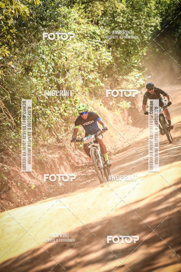 Acquista le foto dell'eventoBig Biker - Super Edition Alfenas MG in Fotop