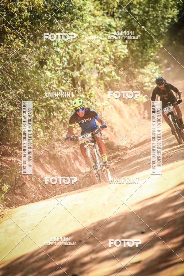 Acquista le foto dell'eventoBig Biker - Super Edition Alfenas MG in Fotop