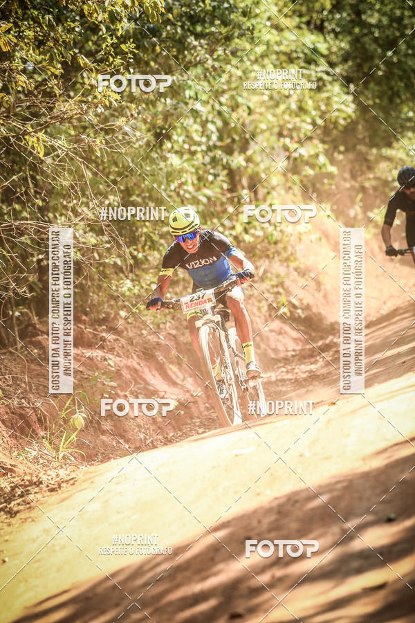 Acquista le foto dell'eventoBig Biker - Super Edition Alfenas MG in Fotop