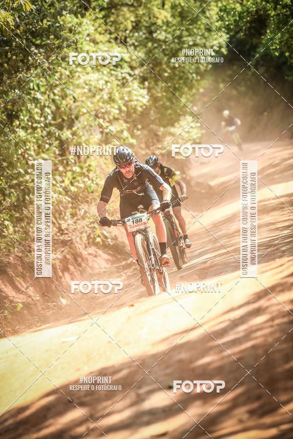 Acquista le foto dell'eventoBig Biker - Super Edition Alfenas MG in Fotop