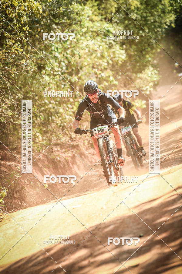 Acquista le foto dell'eventoBig Biker - Super Edition Alfenas MG in Fotop