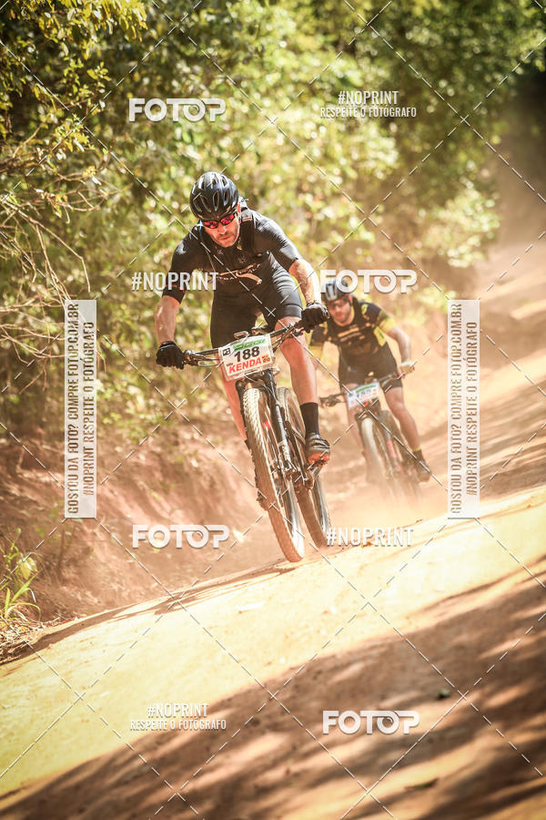 Acquista le foto dell'eventoBig Biker - Super Edition Alfenas MG in Fotop