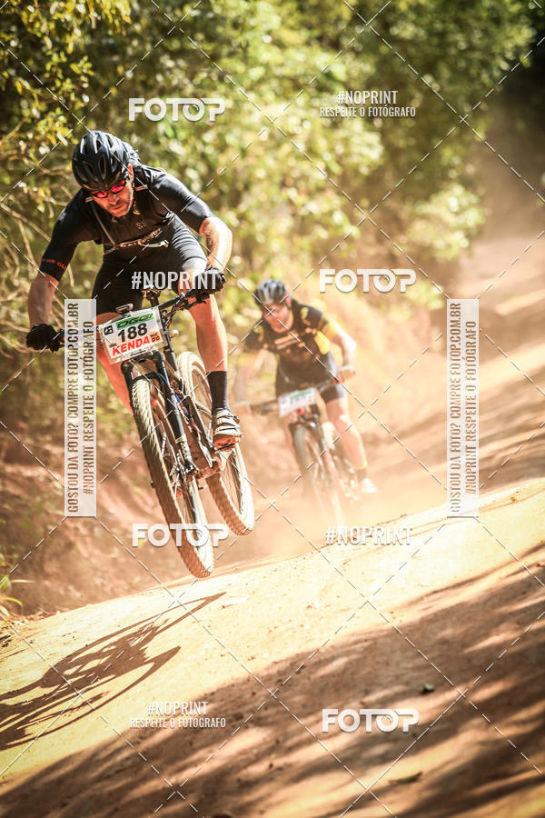 Acquista le foto dell'eventoBig Biker - Super Edition Alfenas MG in Fotop