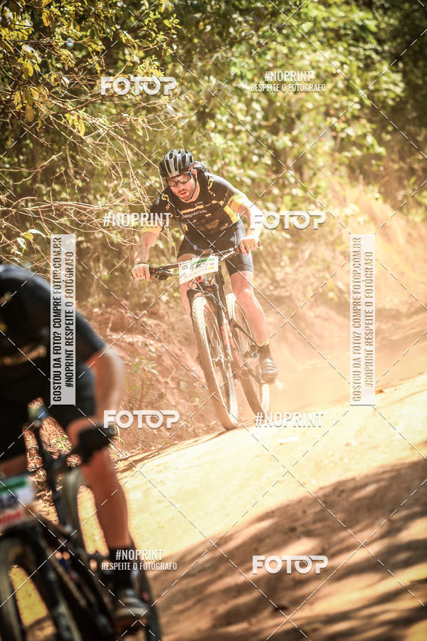 Acquista le foto dell'eventoBig Biker - Super Edition Alfenas MG in Fotop