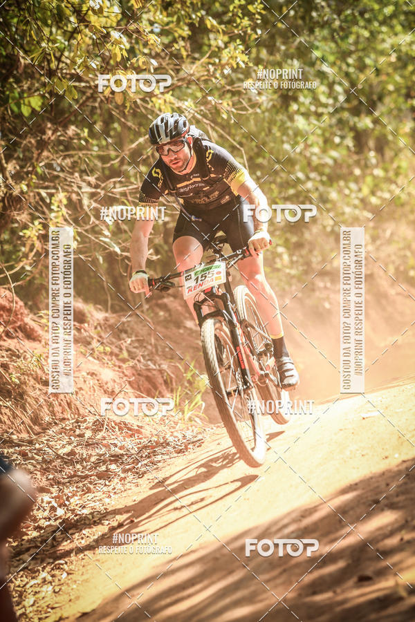 Compre as suas fotos do eventoBig Biker - Super Edition Alfenas MG no Fotop