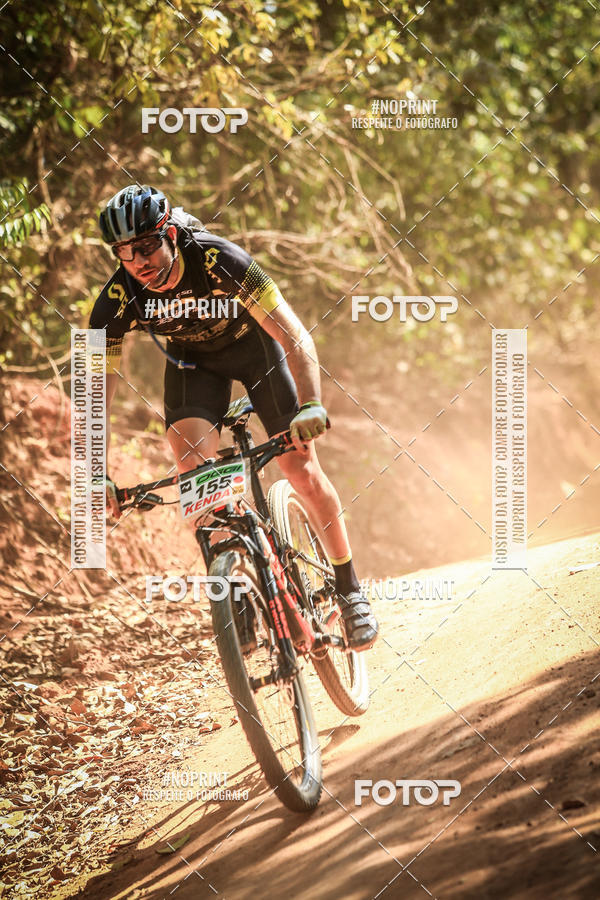 Compre as suas fotos do eventoBig Biker - Super Edition Alfenas MG no Fotop