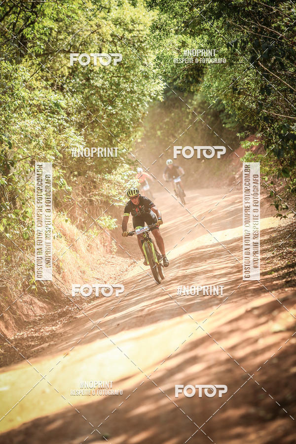 Compre as suas fotos do eventoBig Biker - Super Edition Alfenas MG no Fotop