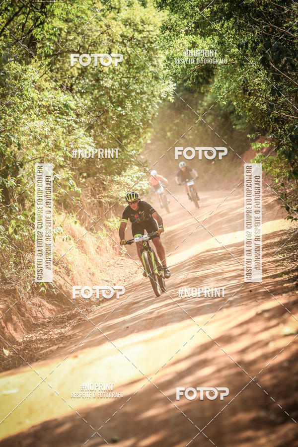 Compre as suas fotos do eventoBig Biker - Super Edition Alfenas MG no Fotop