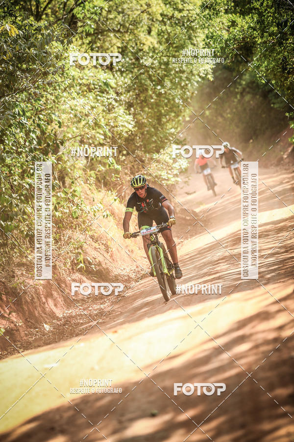 Compre as suas fotos do eventoBig Biker - Super Edition Alfenas MG no Fotop