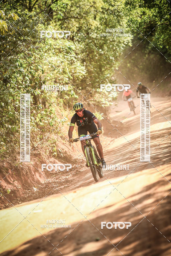 Compre as suas fotos do eventoBig Biker - Super Edition Alfenas MG no Fotop