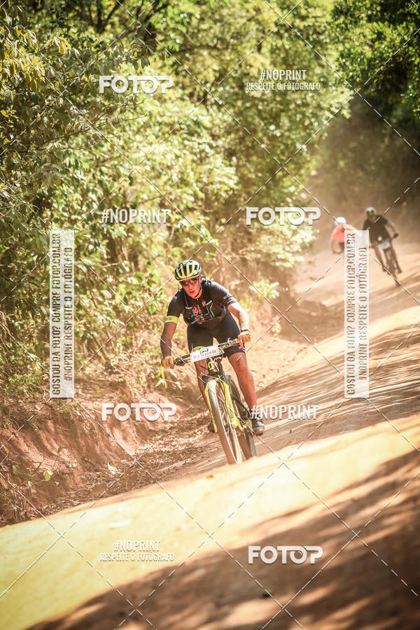 Compre as suas fotos do eventoBig Biker - Super Edition Alfenas MG no Fotop