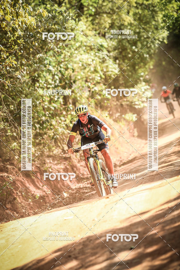 Compre as suas fotos do eventoBig Biker - Super Edition Alfenas MG no Fotop