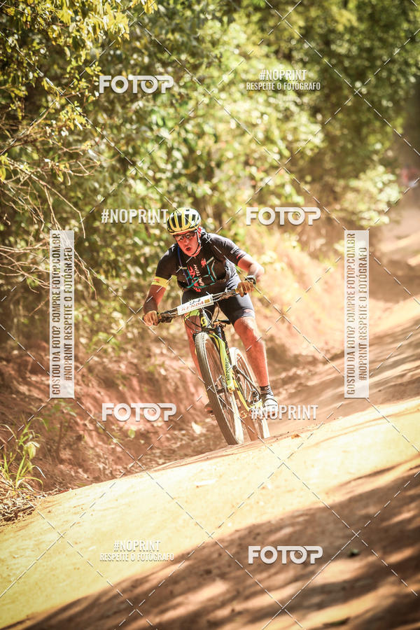 Compre as suas fotos do eventoBig Biker - Super Edition Alfenas MG no Fotop