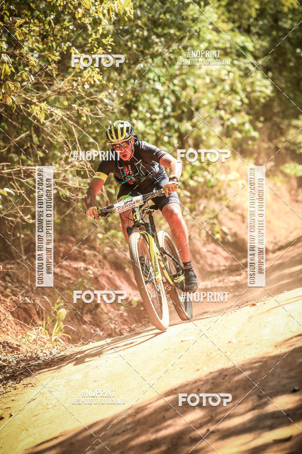 Compre as suas fotos do eventoBig Biker - Super Edition Alfenas MG no Fotop